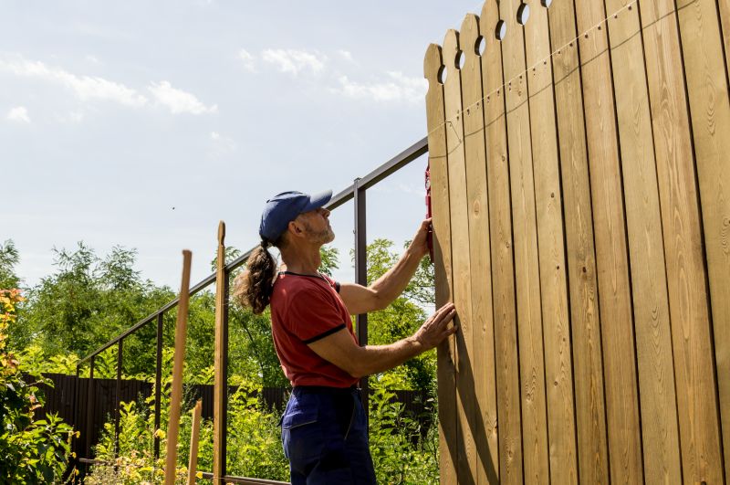 Stone Veneer Siding Installation Contractors