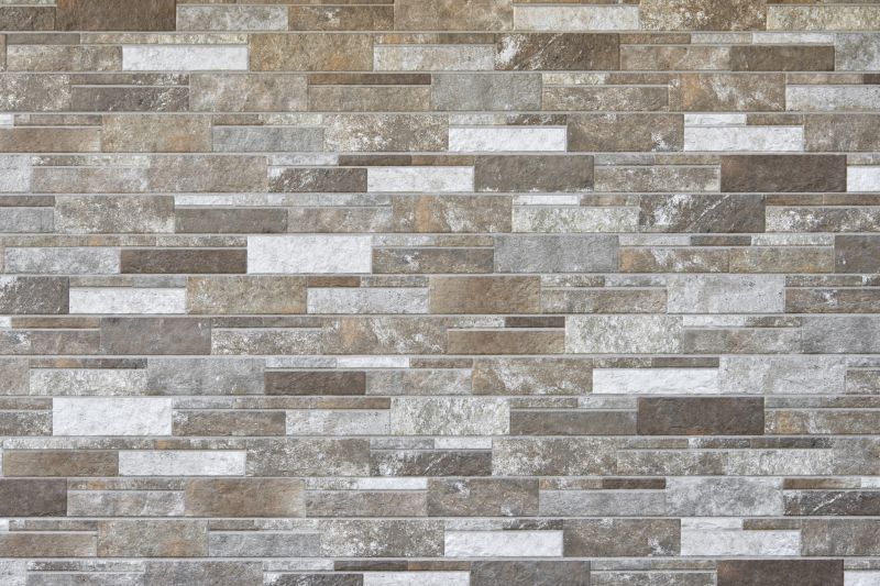 Stone Veneer Siding Installation Promotions