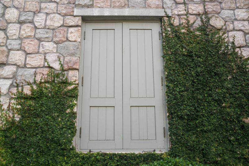 Stone Veneer Siding Installation — Cost of Stone Veneer Siding Installation