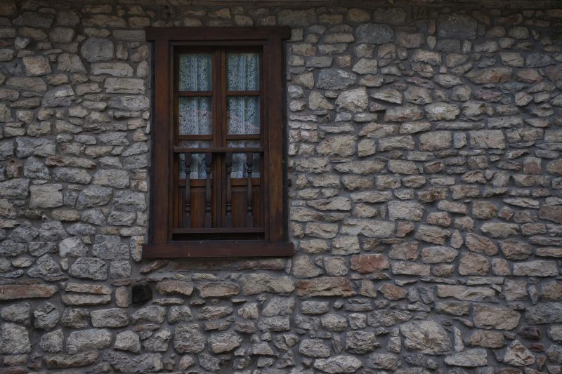 Stone Veneer Siding Installation — Cost of Stone Veneer Siding Installation